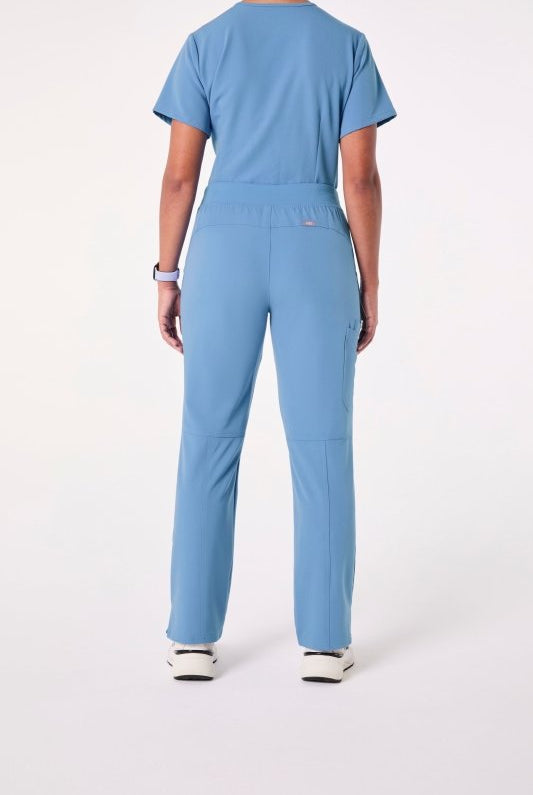 Ceil Blue