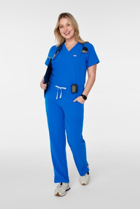 Royal Blue