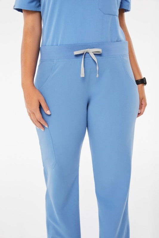 Ceil Blue