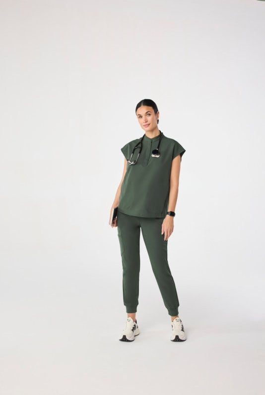 Charcoal
