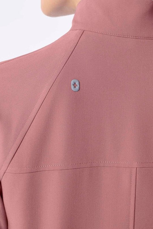 Mauve