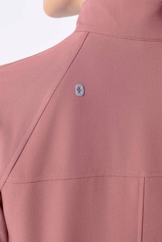 Mauve