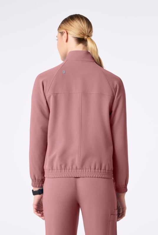Mauve