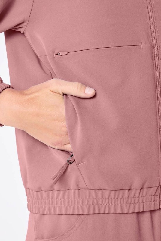 Mauve