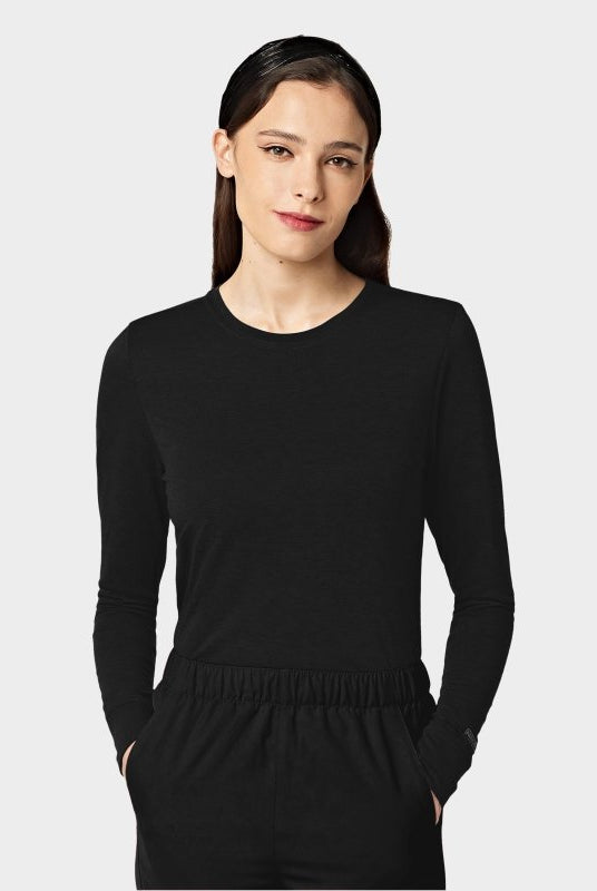 Women's Under Scrub - 5009 - Drs Lounge
