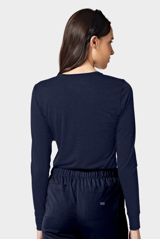 Women's Under Scrub - 5009 - Drs Lounge