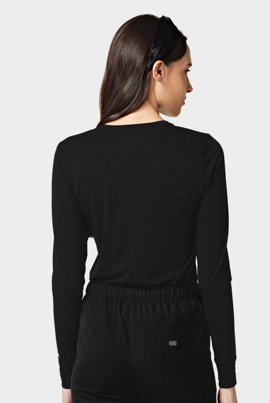 Women's Under Scrub - 5009 - Drs Lounge