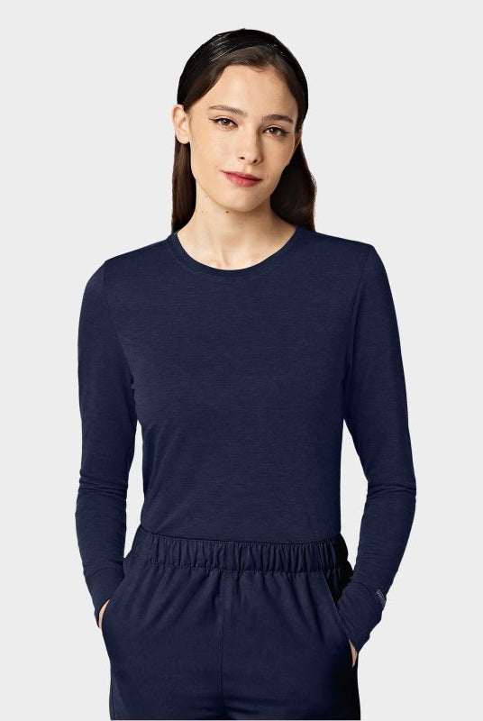 Women's Under Scrub - 5009 - Drs Lounge