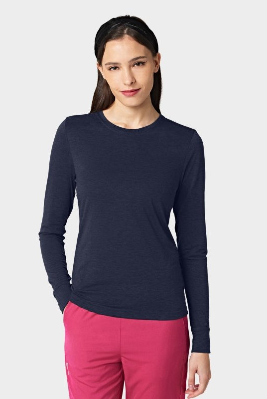 Women's Under Scrub - 5009 - Drs Lounge