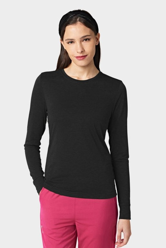 Women's Under Scrub - 5009 - Drs Lounge