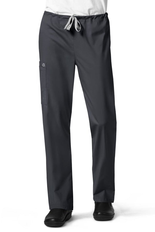 WONDER WONDERWORK MEN PANT - Drs Lounge