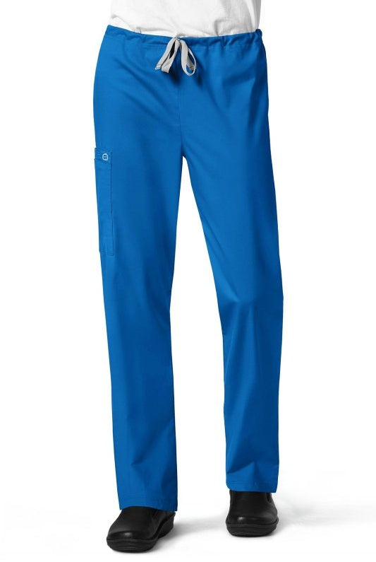 WONDER WONDERWORK MEN PANT - Drs Lounge