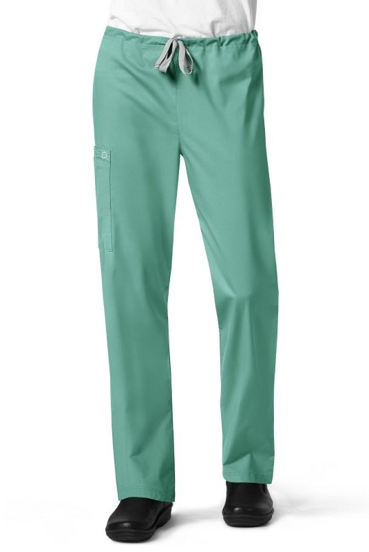 WONDER WONDERWORK MEN PANT - Drs Lounge