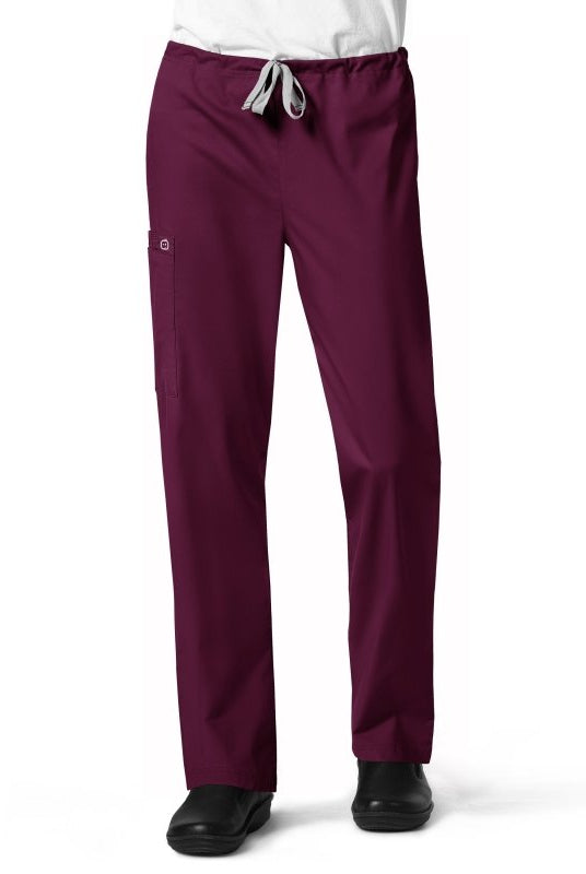 WONDER WONDERWORK MEN PANT - Drs Lounge