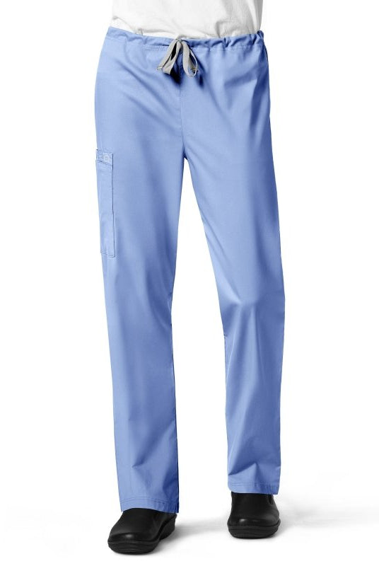 WONDER WONDERWORK MEN PANT - Drs Lounge
