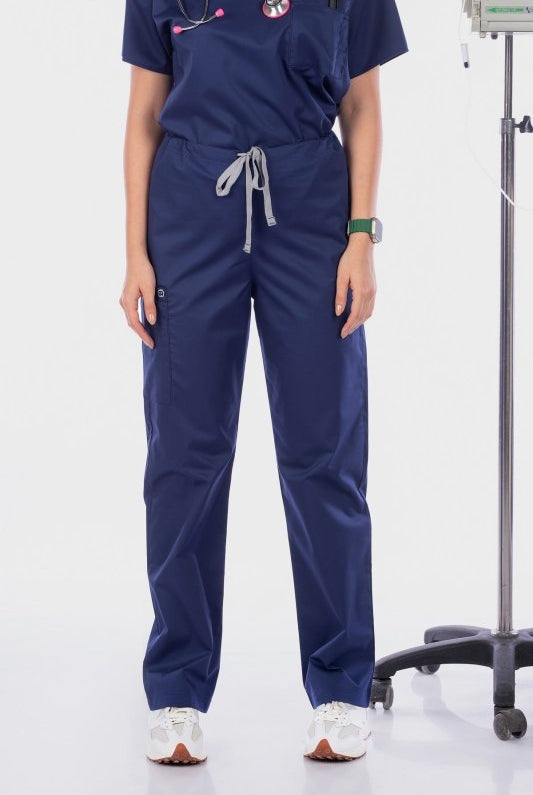 WONDER WONDERWORK MEN PANT - Drs Lounge