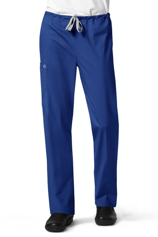 WONDER WONDERWORK MEN PANT - Drs Lounge