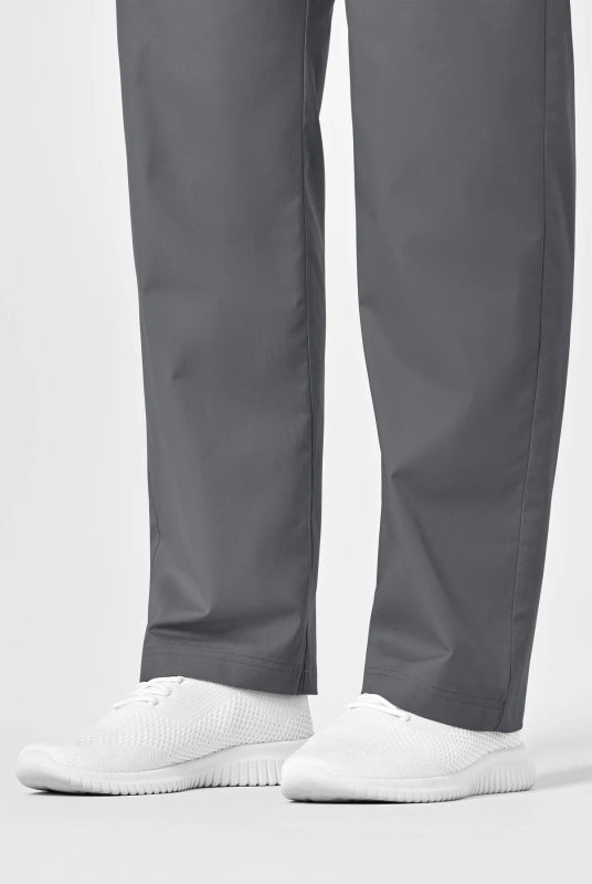 WonderWork Unisex Drawstring Pant - Drs Lounge