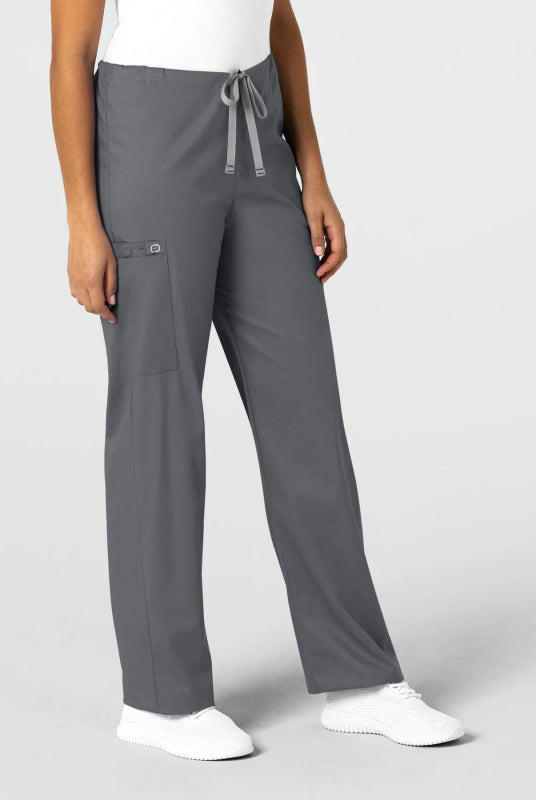 WonderWork Unisex Drawstring Pant - Drs Lounge