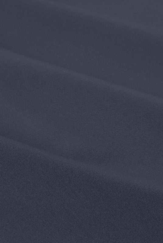 XENOS WOMAN PANTS STRAIGHT - Drs Lounge