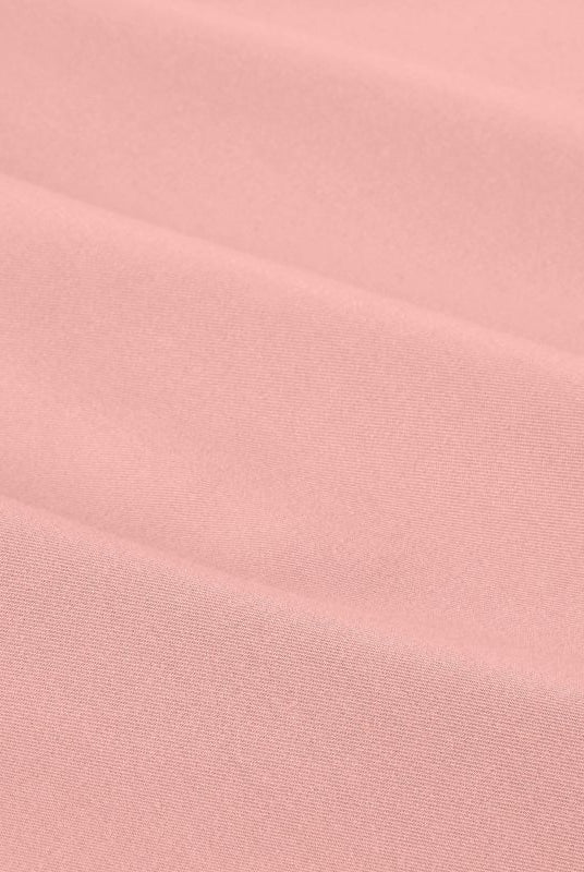 XENOS WOMAN PANTS STRAIGHT - Drs Lounge