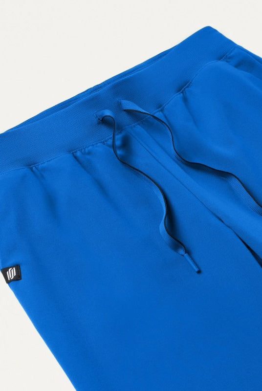 XENOS WOMAN PANTS STRAIGHT - Drs Lounge