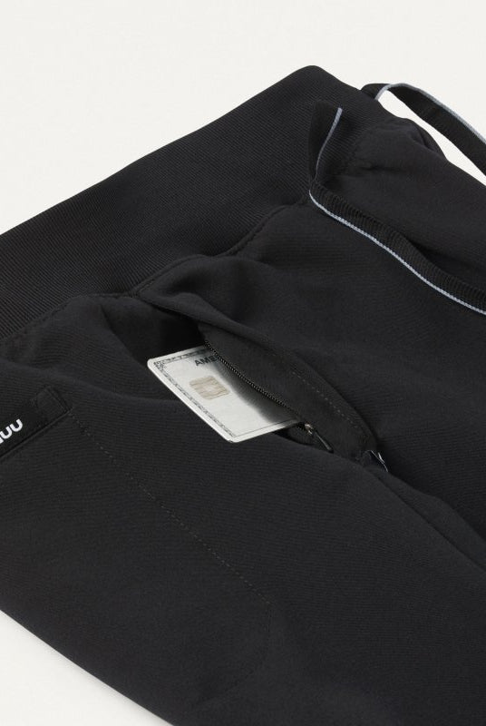 XENOS WOMAN PANTS STRAIGHT - Drs Lounge