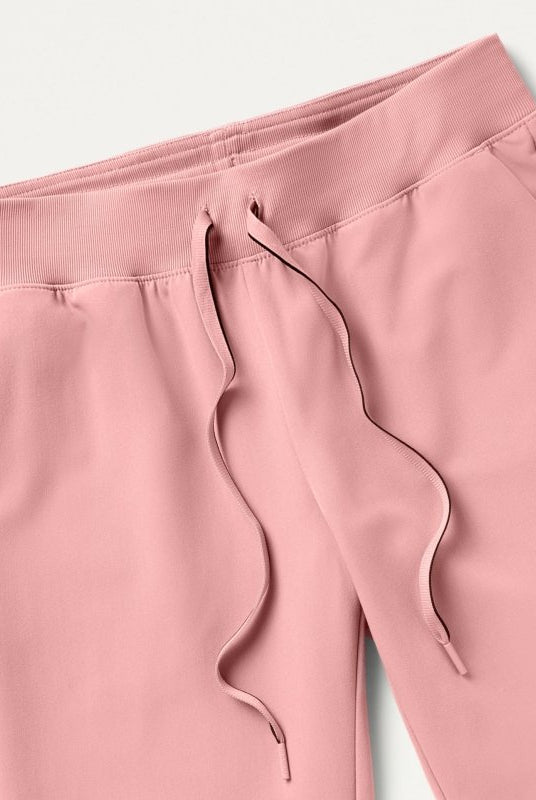 XENOS WOMAN PANTS STRAIGHT - Drs Lounge