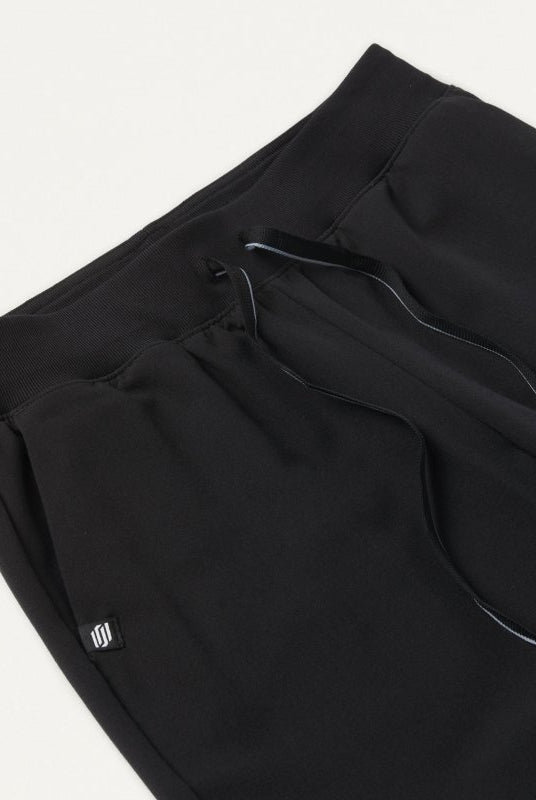 XENOS WOMAN PANTS STRAIGHT - Drs Lounge