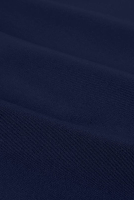 XENOS WOMAN PANTS STRAIGHT - Drs Lounge
