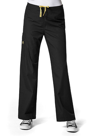 wonder-wink-origins-scrubs-male5036-PEWTER