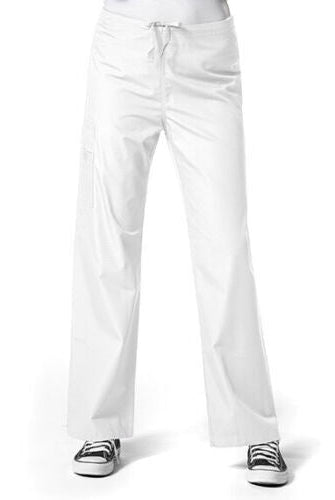 wonder-wink-origins-scrubs-male5036-PEWTER