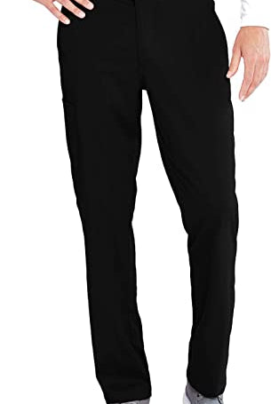 barco-spandex-scrubs-malegrsp507-WINE