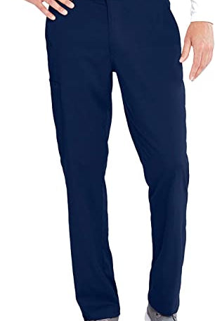 barco-spandex-scrubs-malegrsp507-BLACK