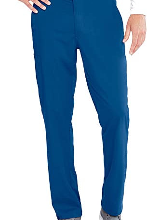 barco-spandex-scrubs-malegrsp507-BLACK