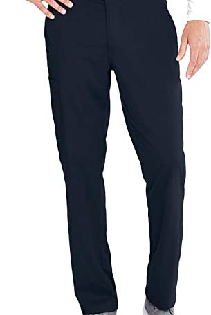 barco-spandex-scrubs-malegrsp507-BLACK