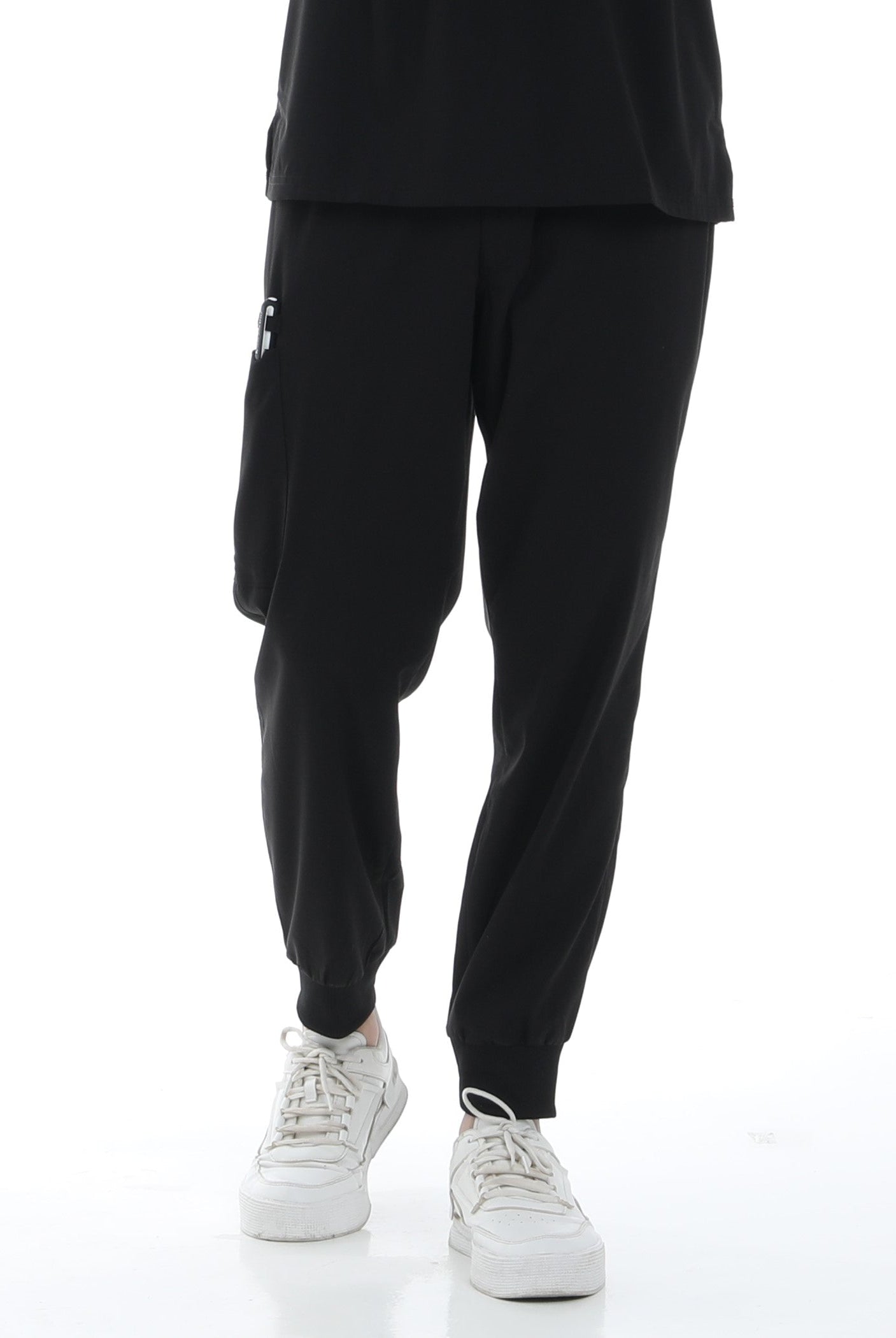 barco-drs-lounge-scrubs-maleplp587m-CIELBLUE