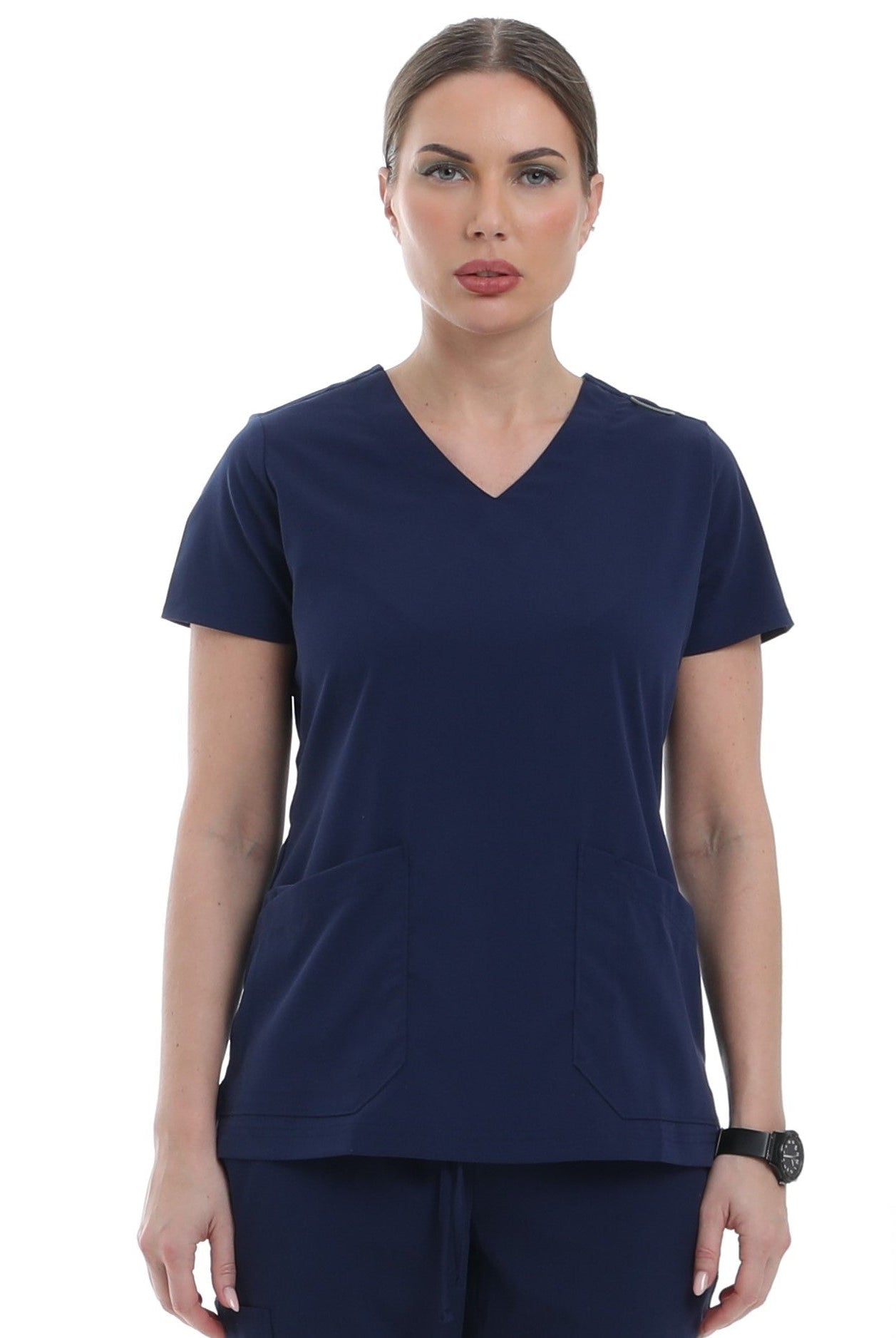 barco-drs-lounge-scrubs-femaleplt132m-ROYAL
