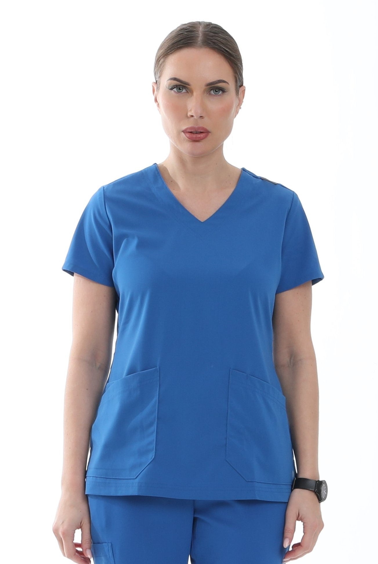 barco-drs-lounge-scrubs-femaleplt132m-BLACK