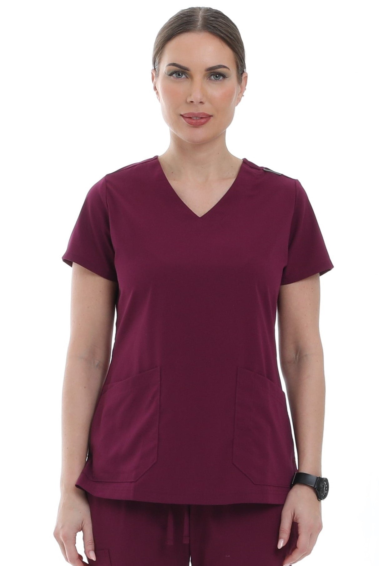 barco-drs-lounge-scrubs-femaleplt132m-ROYAL