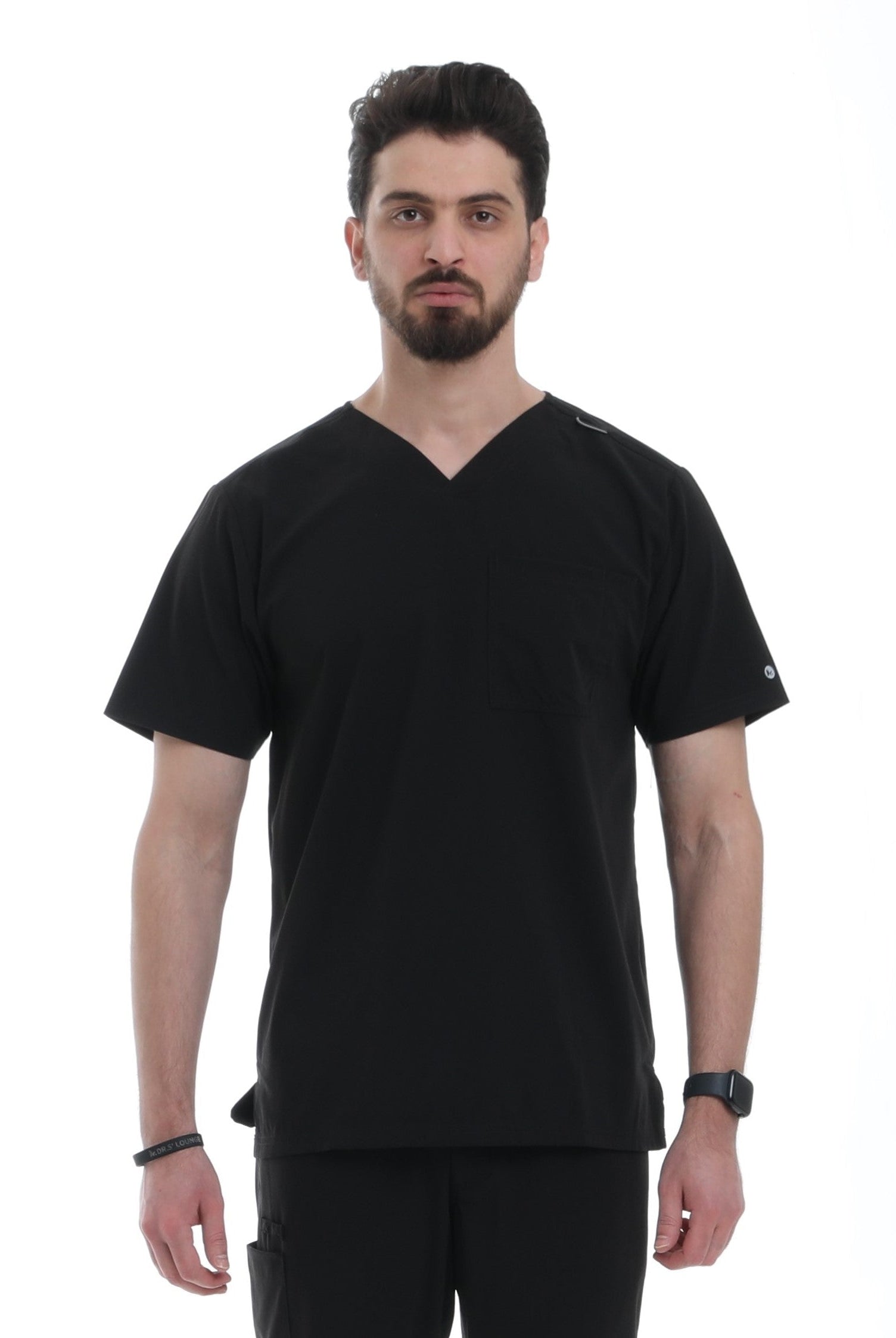 barco-drs-lounge-scrubs-maleplt135m-CIELBLUE