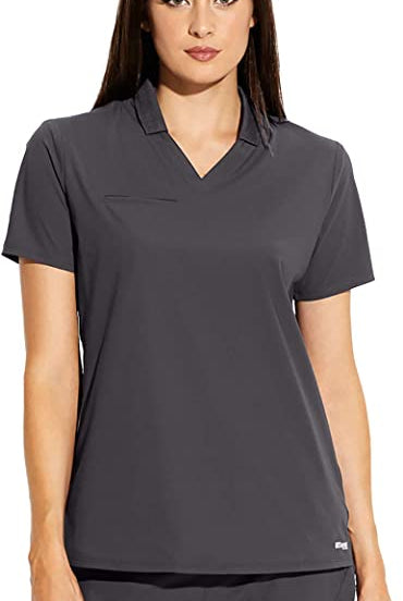 Barco - سكرب لوك