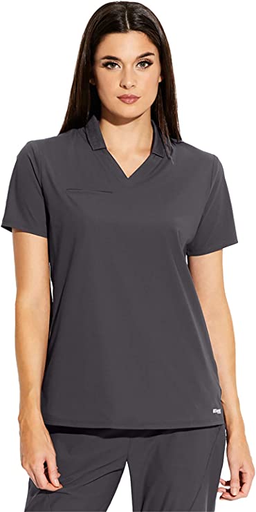 Barco - سكرب لوك