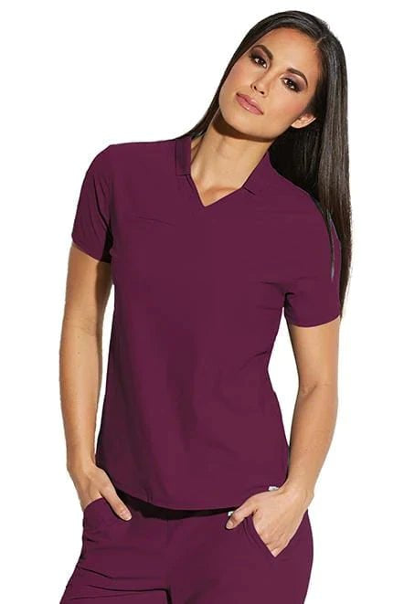 Barco - سكرب لوك