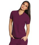 Barco - سكرب لوك