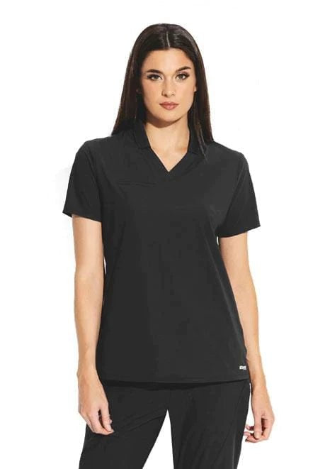 Barco - سكرب لوك