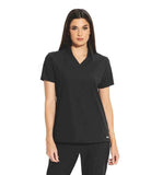 Barco - سكرب لوك