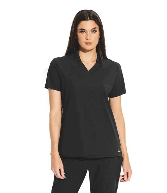 Barco - سكرب لوك