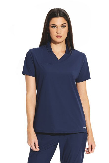 Barco - سكرب لوك