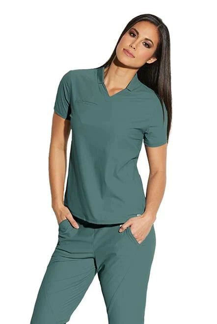 Barco - سكرب لوك